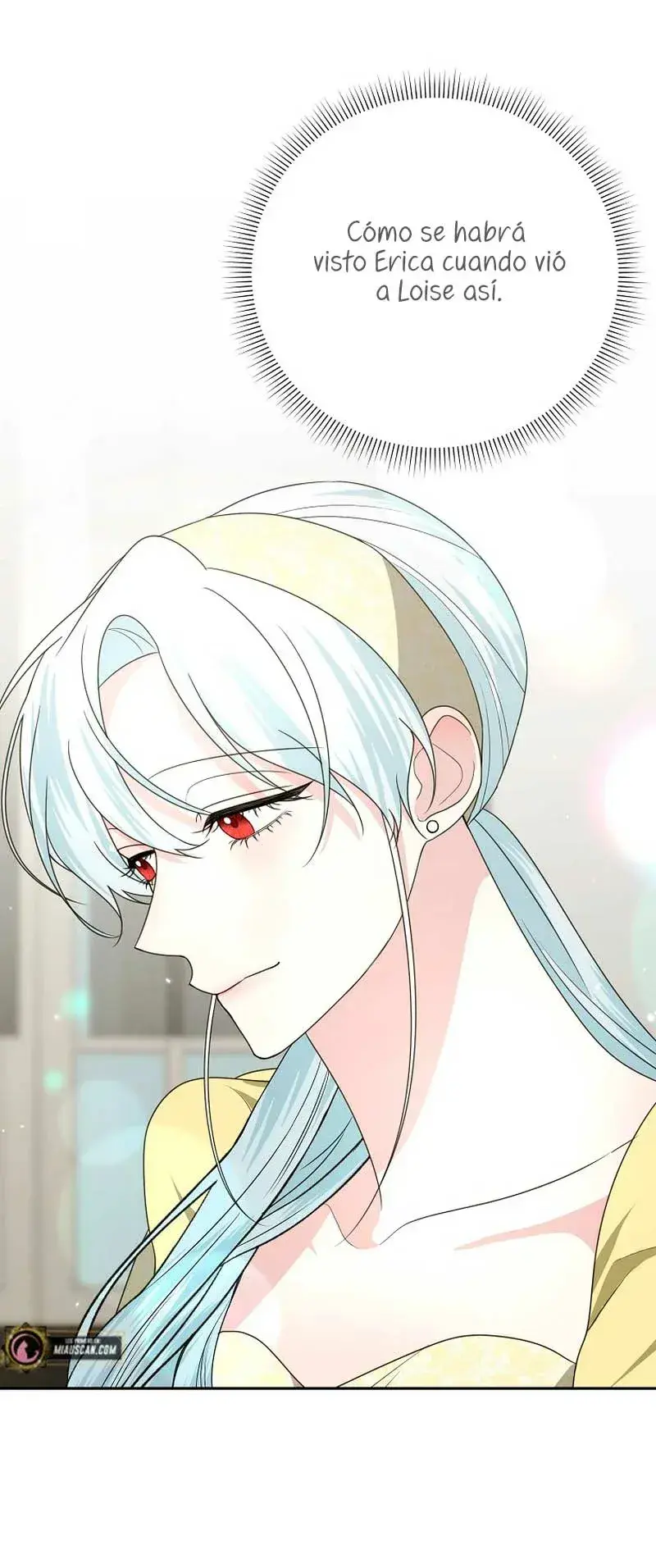 Capitulo 52 page 58