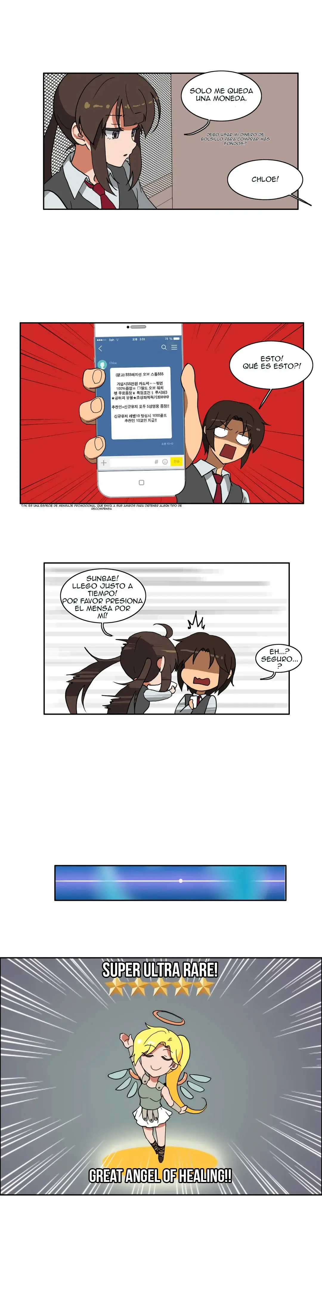 Capitulo 51 page 12