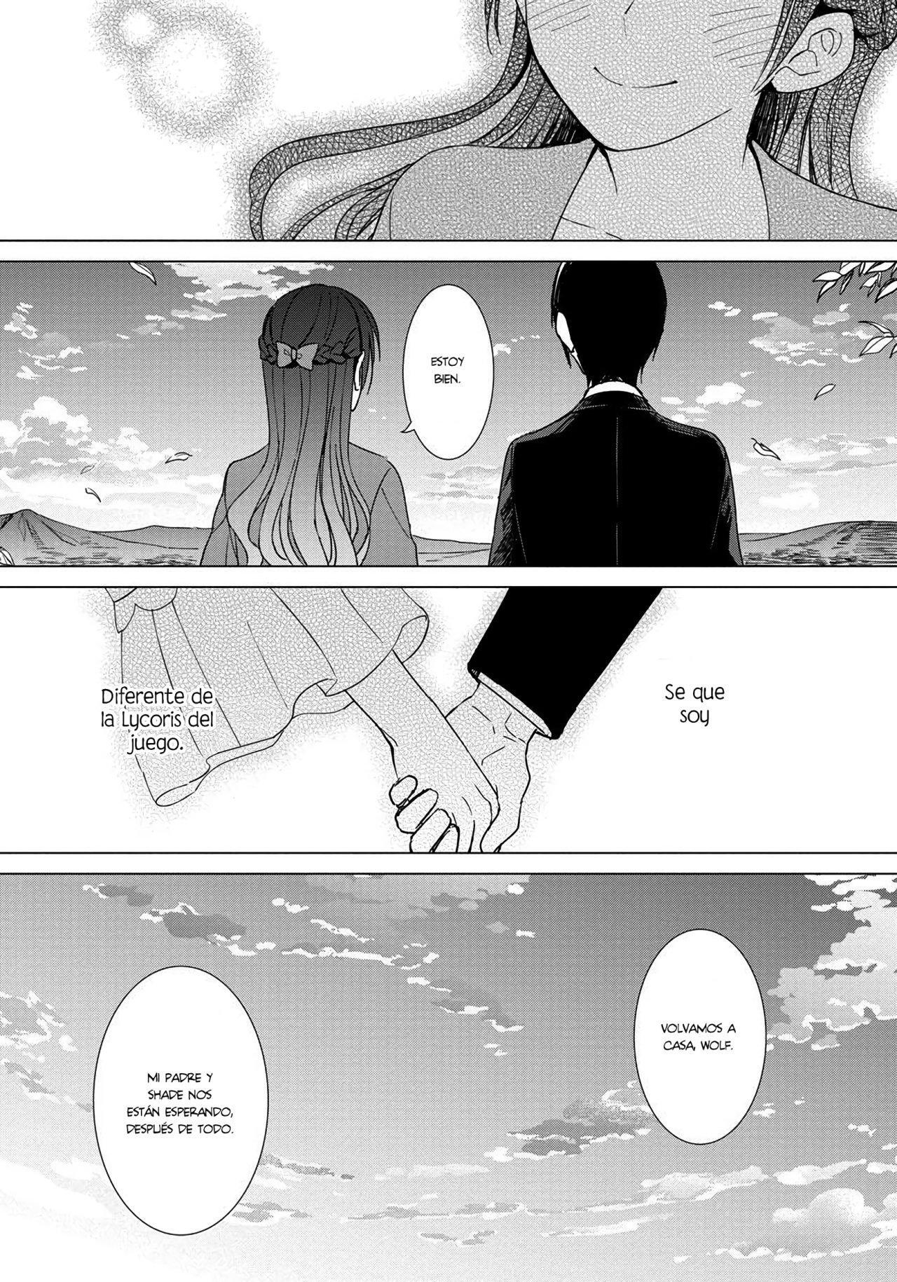 Capitulo 11 page 19