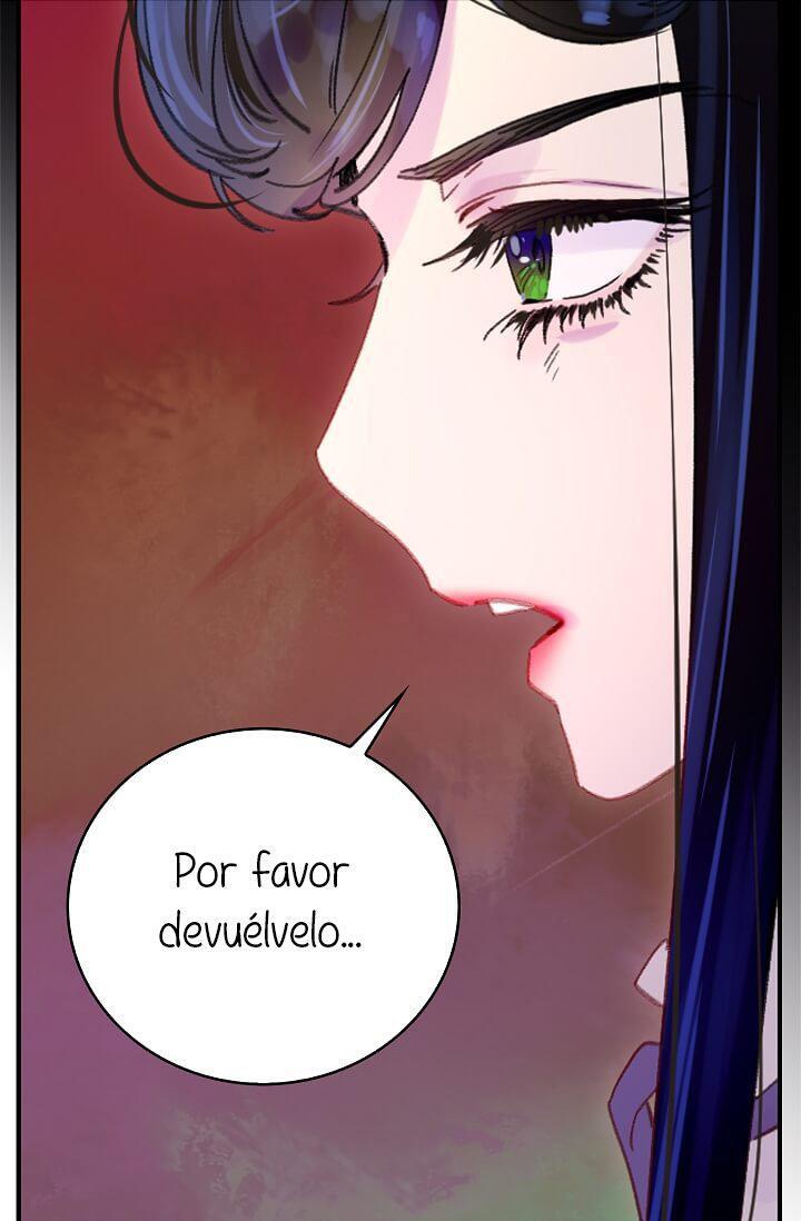 Capitulo 134 page 26