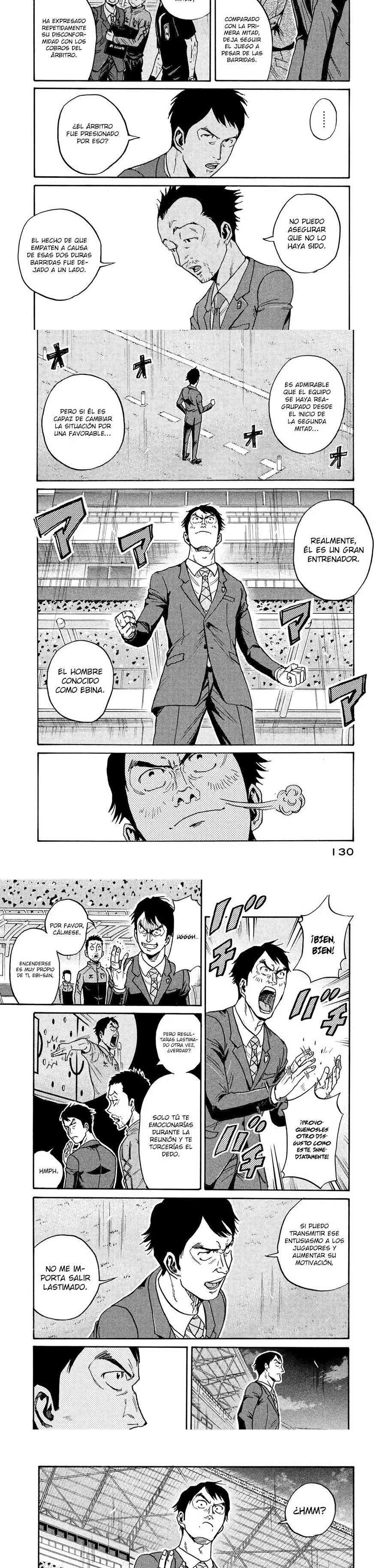 Capitulo 453 page 7