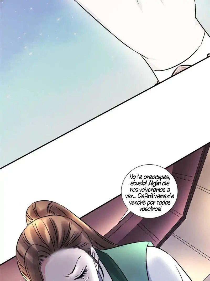 Capitulo 93 page 40