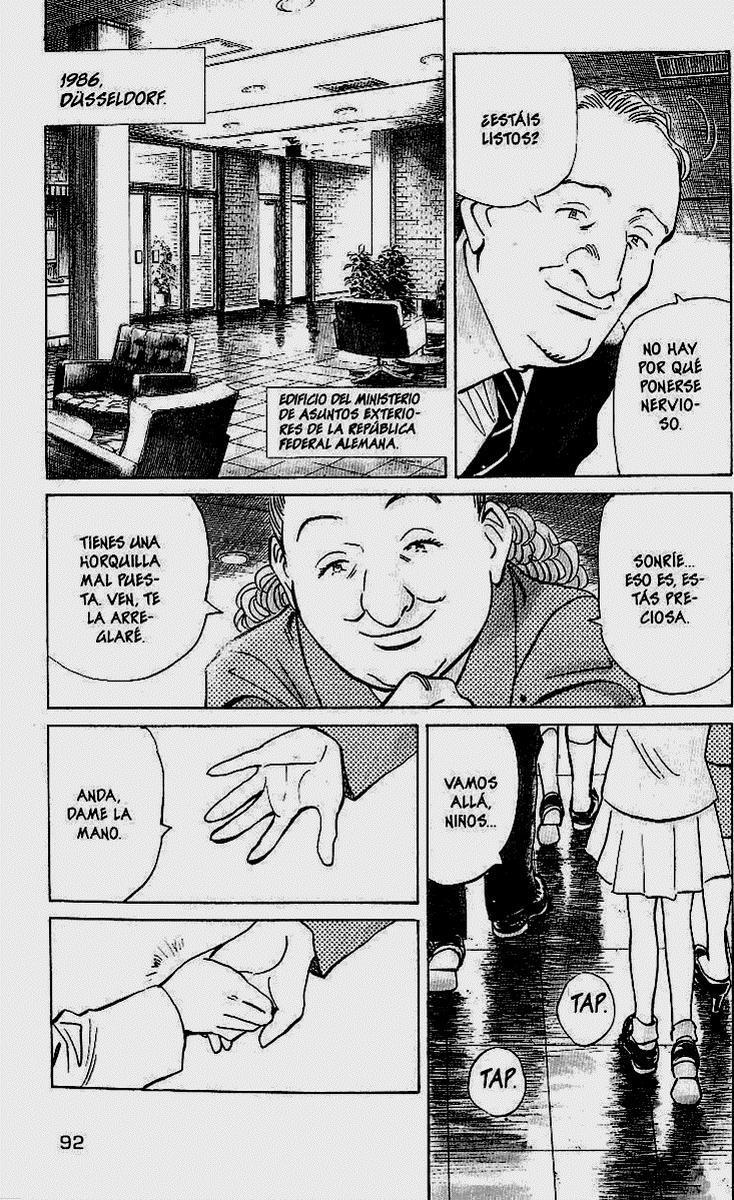 Capitulo 118 page 2