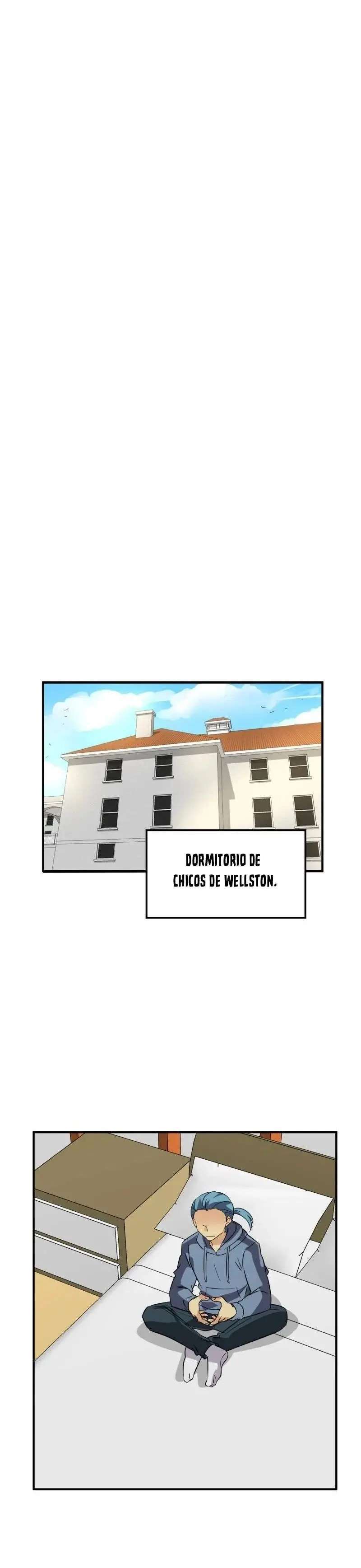 Capitulo 347 page 12