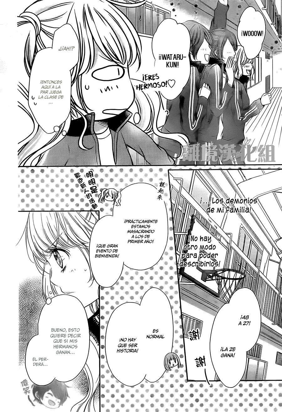 Capitulo 3 page 8