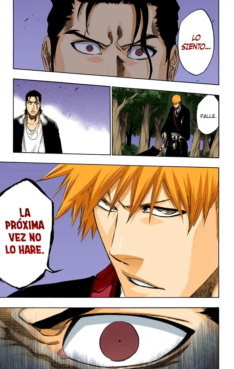 Capitulo 461 page 4