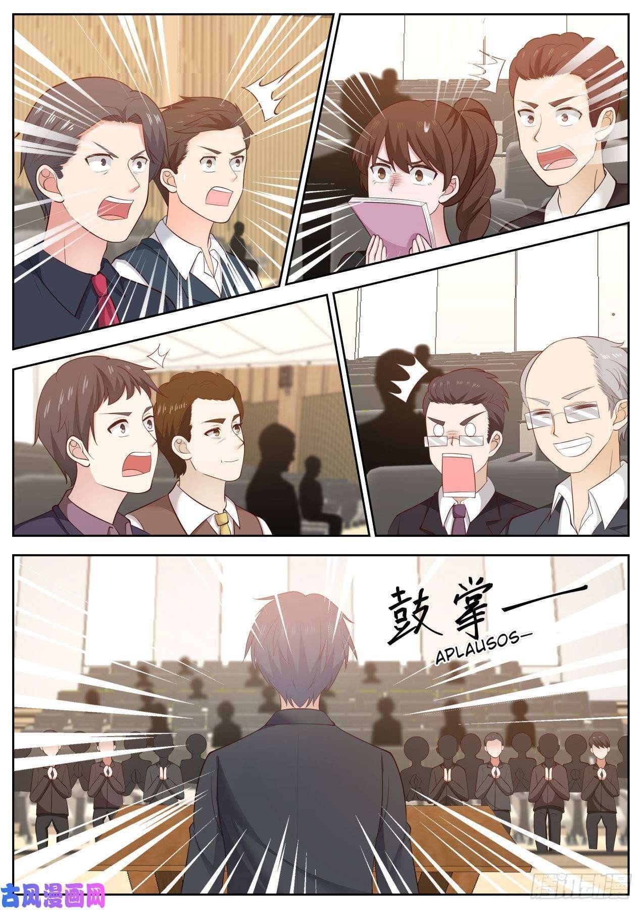 Capitulo 79 page 9
