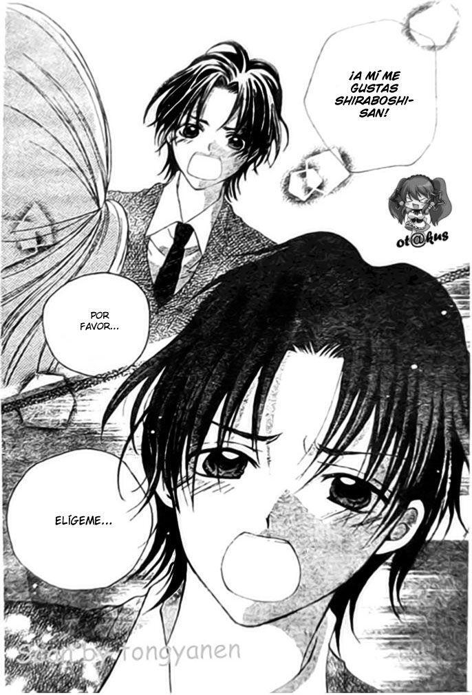 Capitulo 9.11 page 78