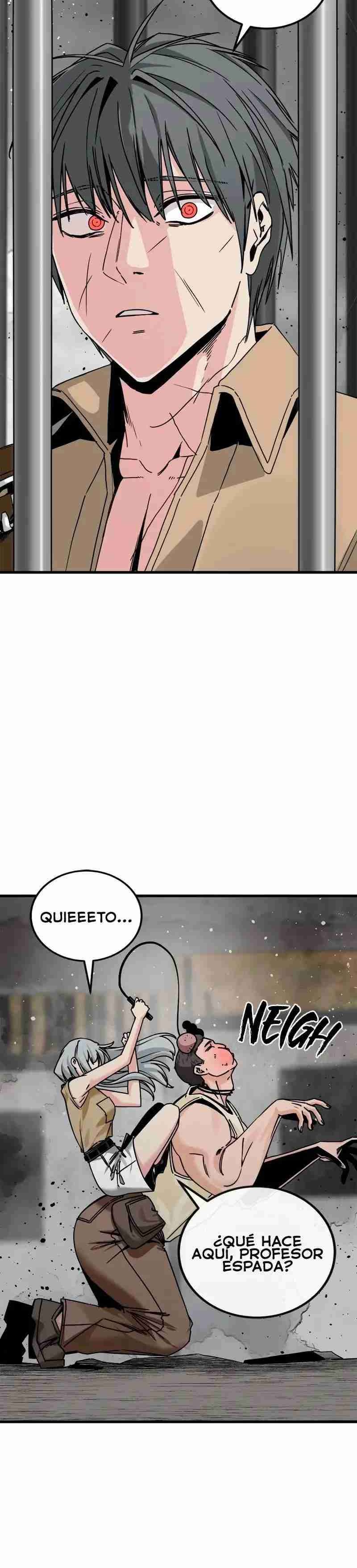 Capitulo 181 page 2