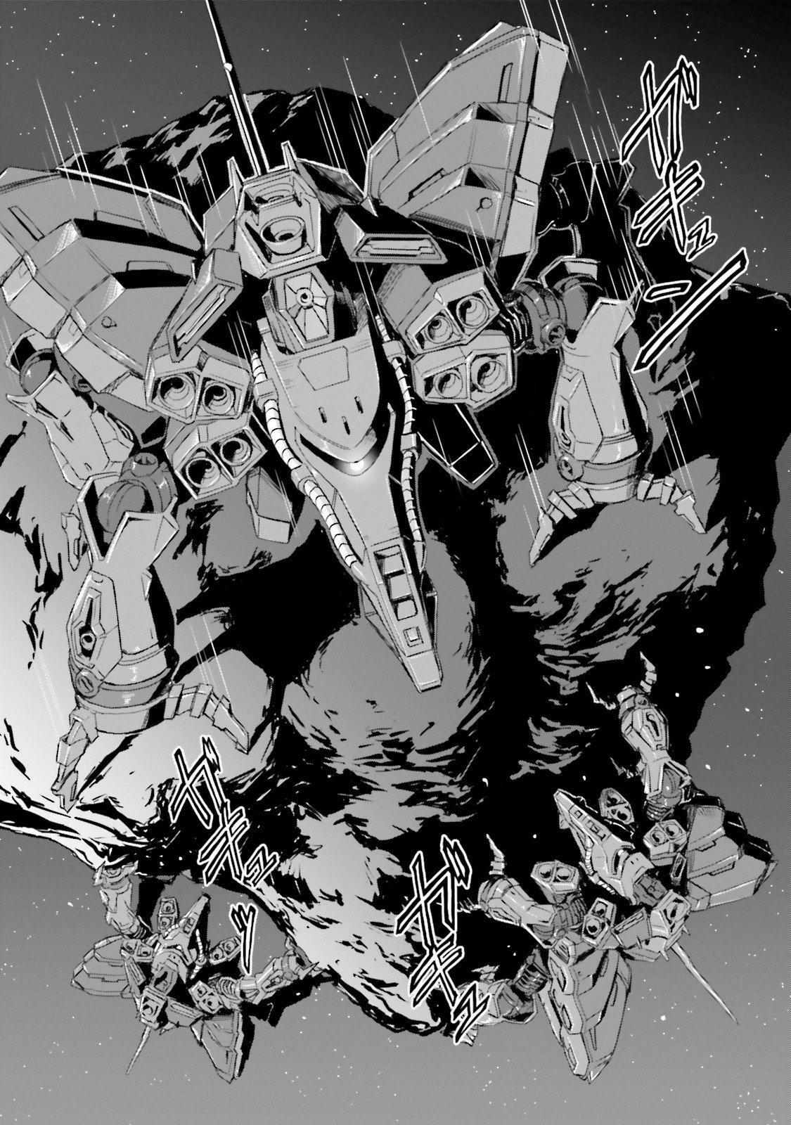 Capitulo 11 page 12
