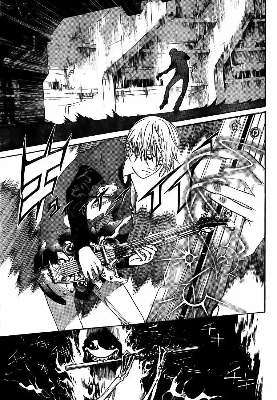 Capitulo 263 page 15