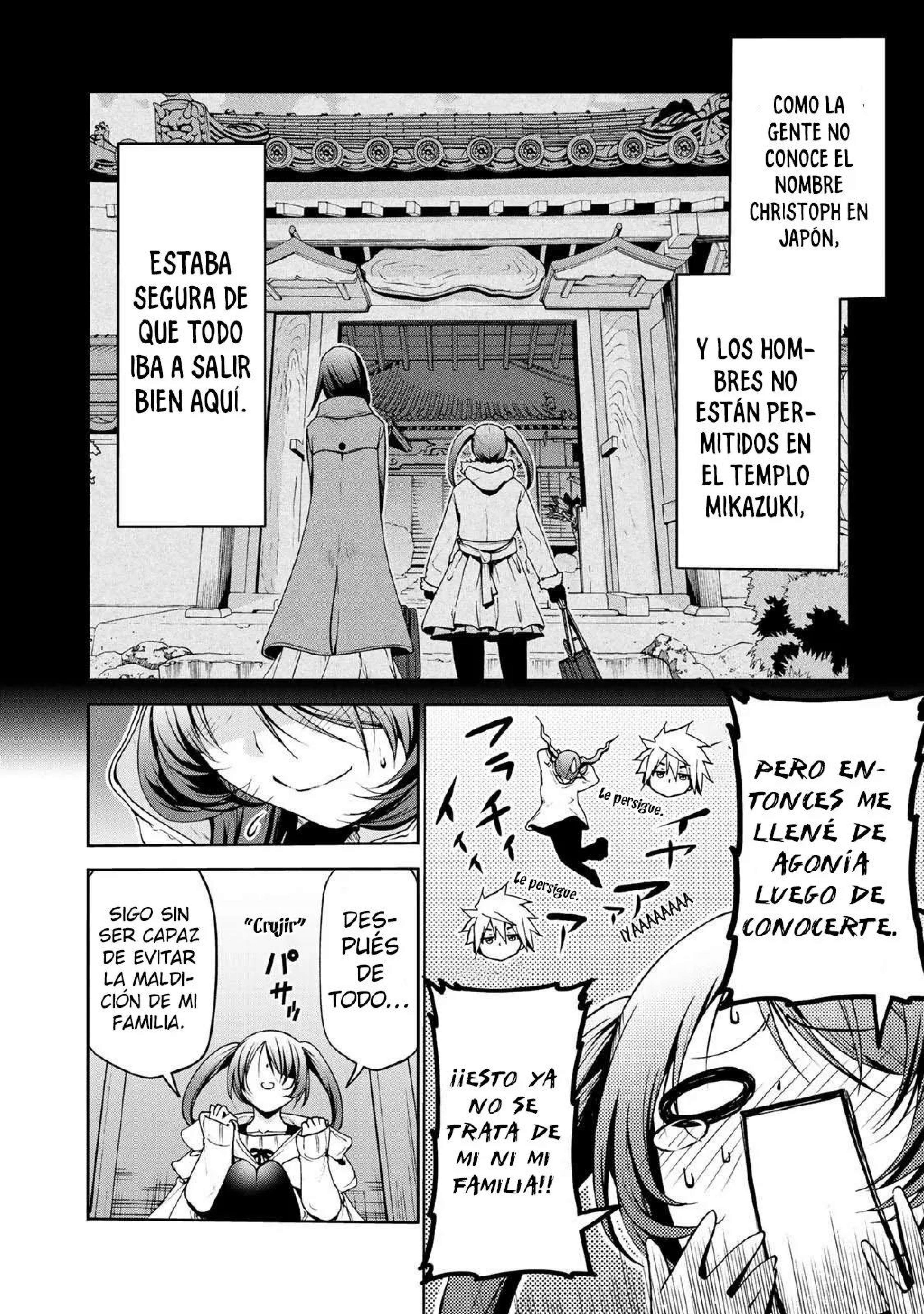 Capitulo 16 page 5