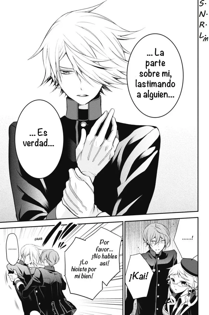Capitulo 28 page 11