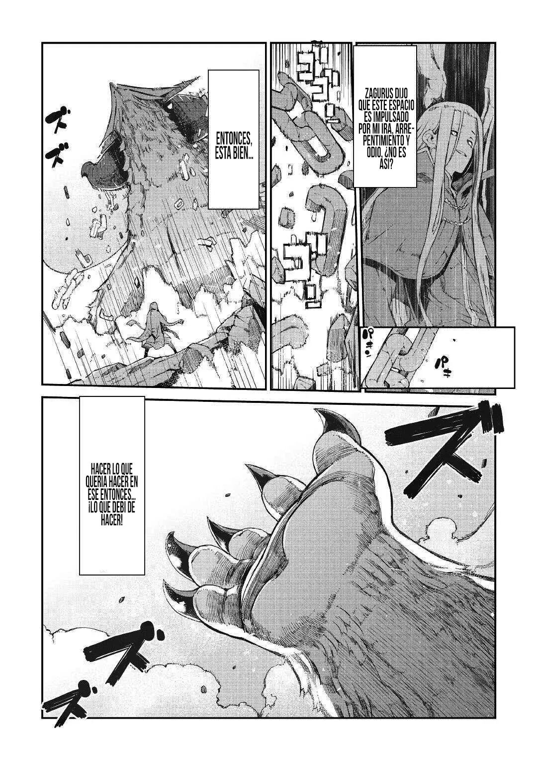 Capitulo 76 page 24