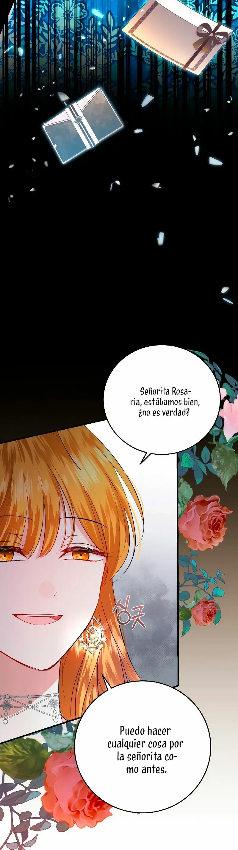 Capitulo 11 page 57