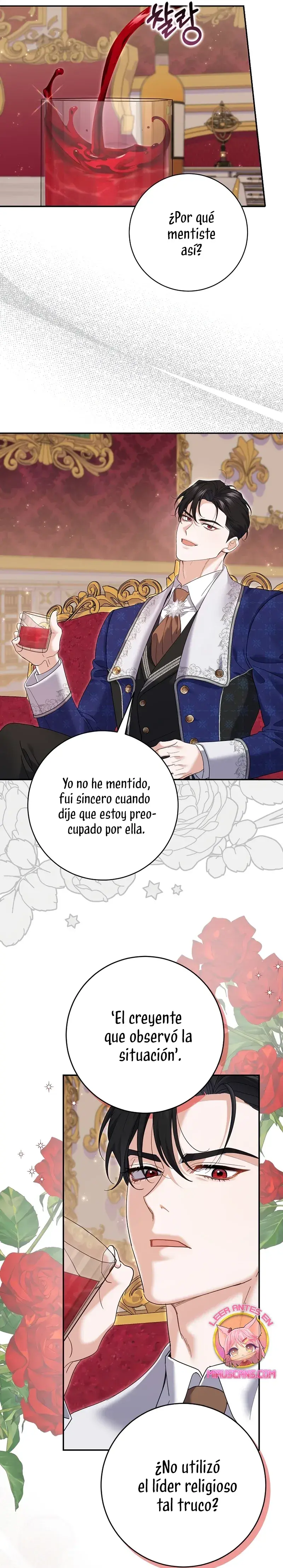 Capitulo 38 page 19