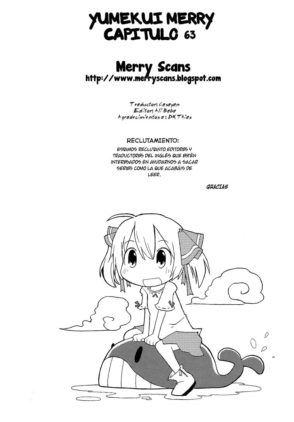 Capitulo 63 page 1
