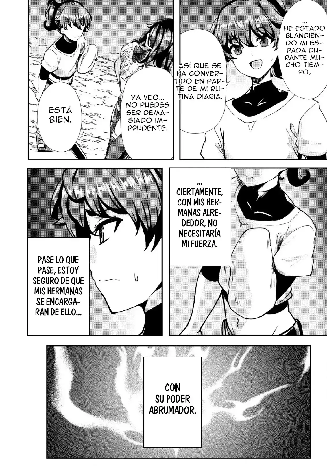 Capitulo 19 page 25