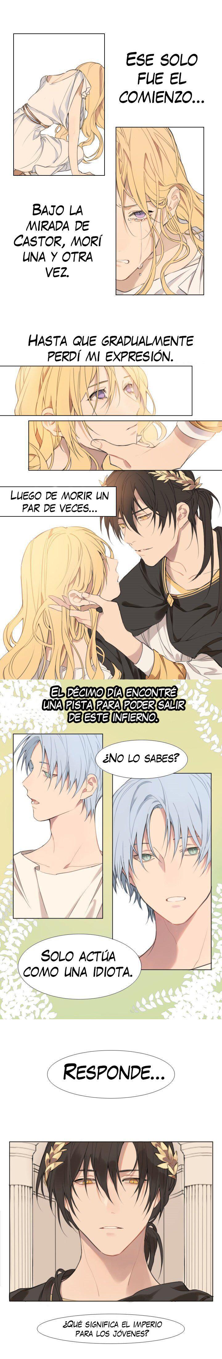 Capitulo 1 page 6
