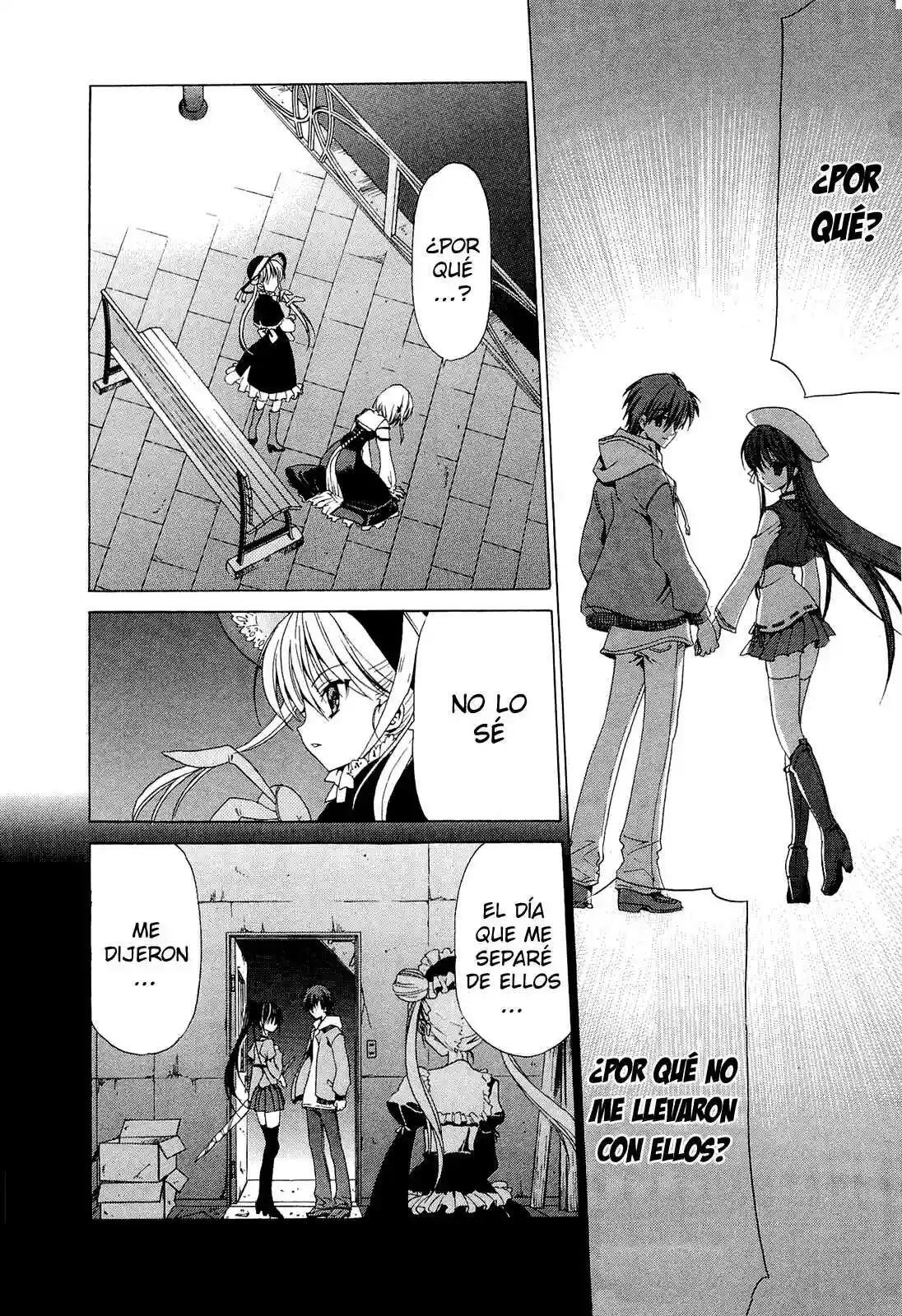 Capitulo 14 page 19