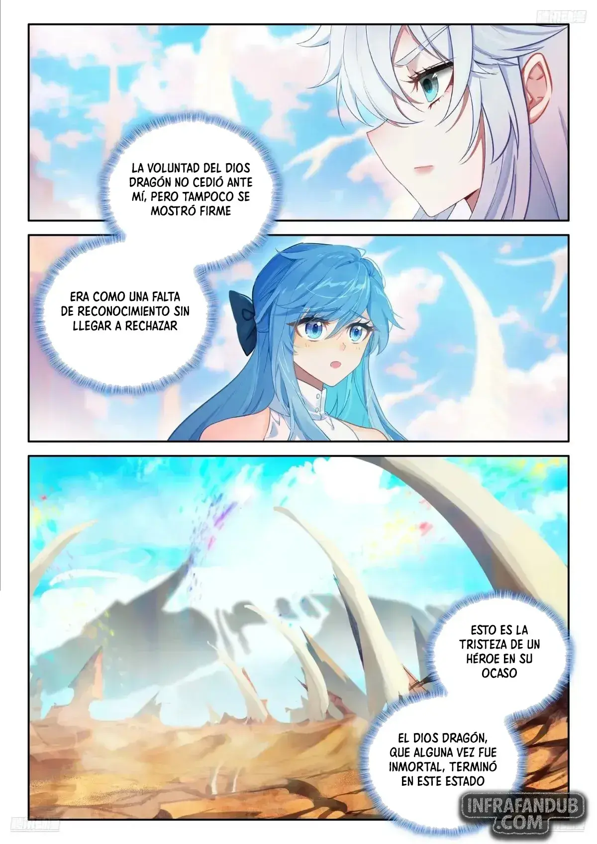 Capitulo 618 page 8