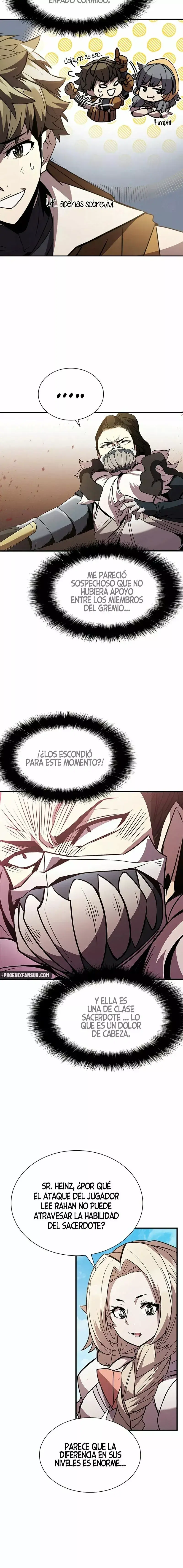 Capitulo 88 page 13