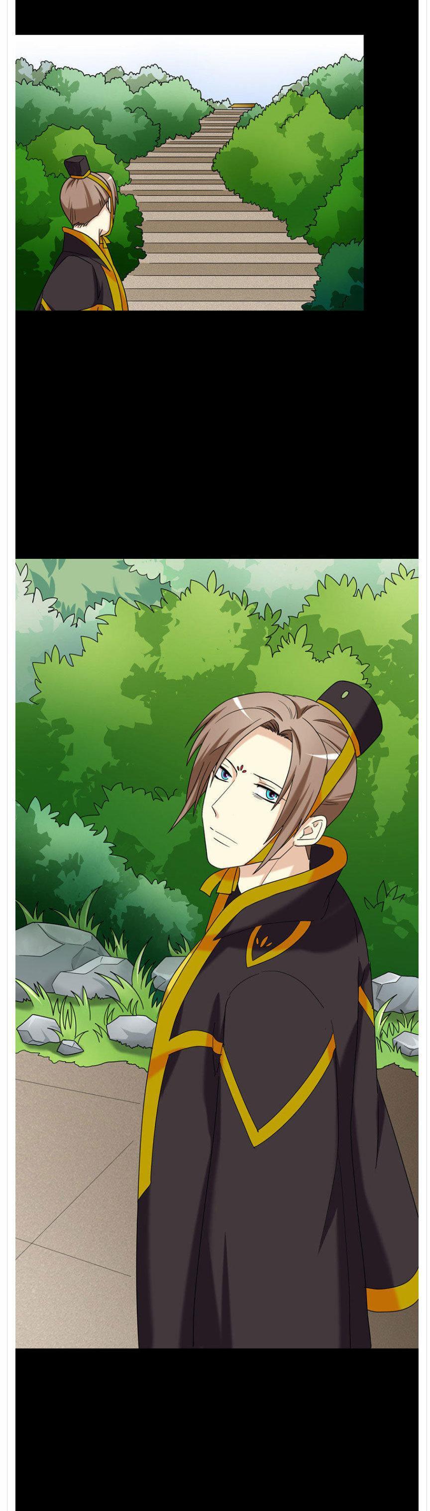 Capitulo 164 page 3