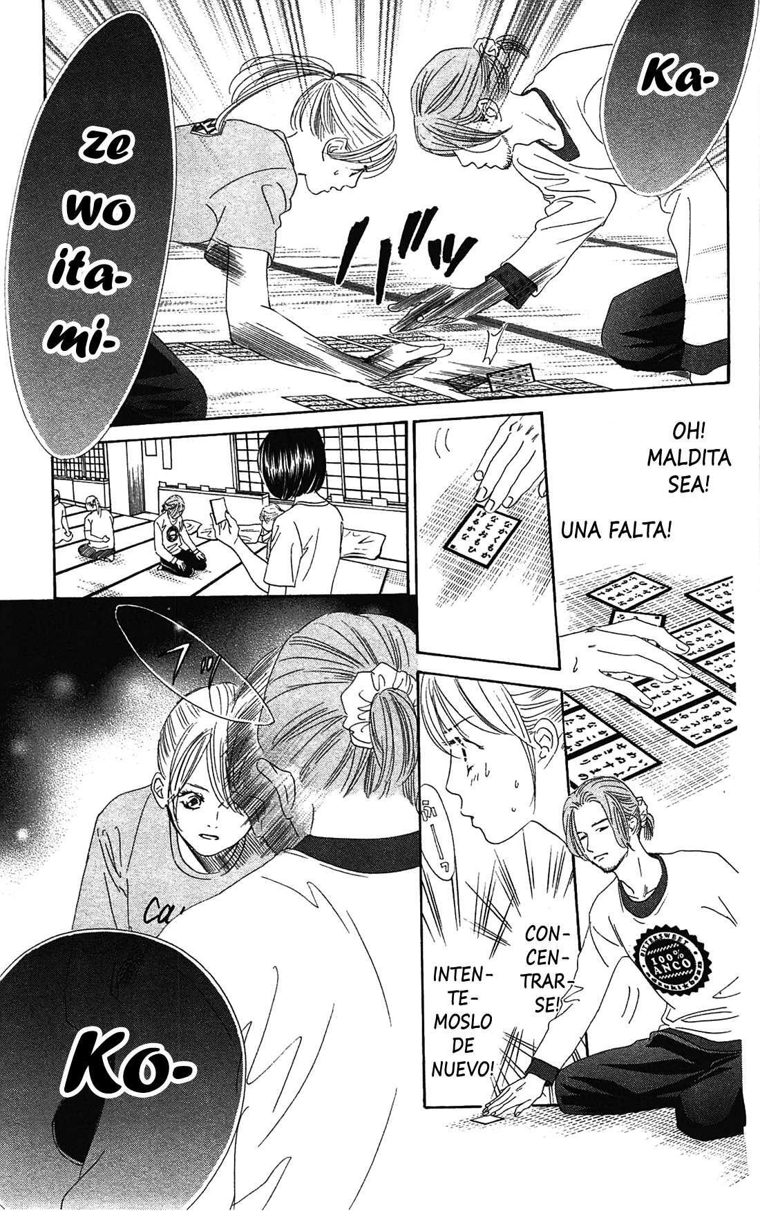 Capitulo 121 page 28