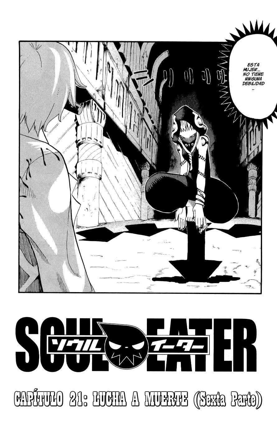 Capitulo 21 page 2