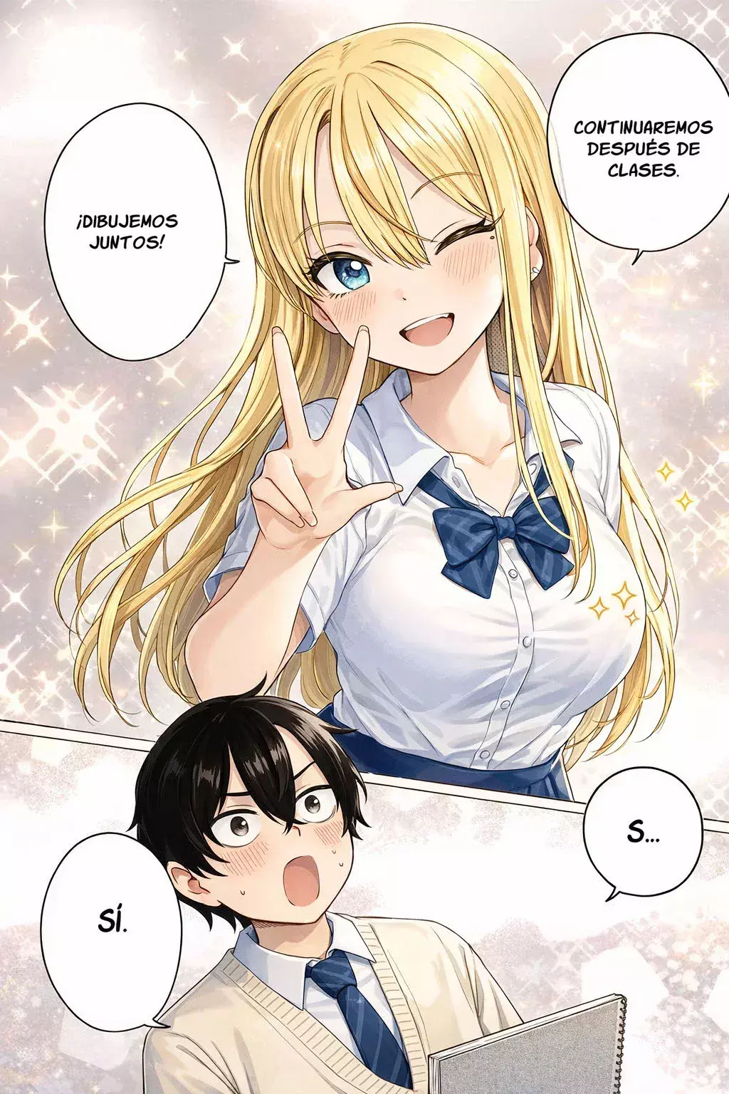 Capitulo 2.10 page 18
