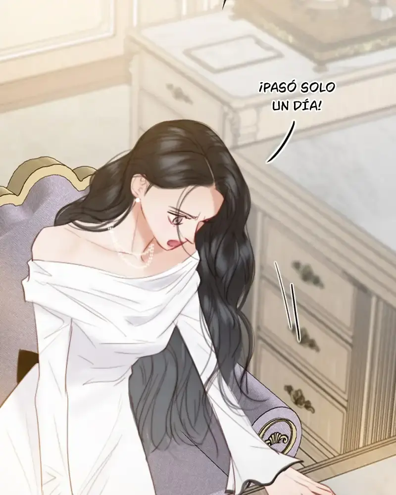 Capitulo 60 page 38
