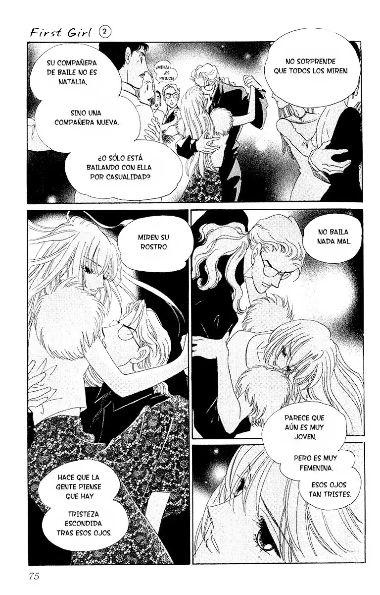Capitulo 8 page 28