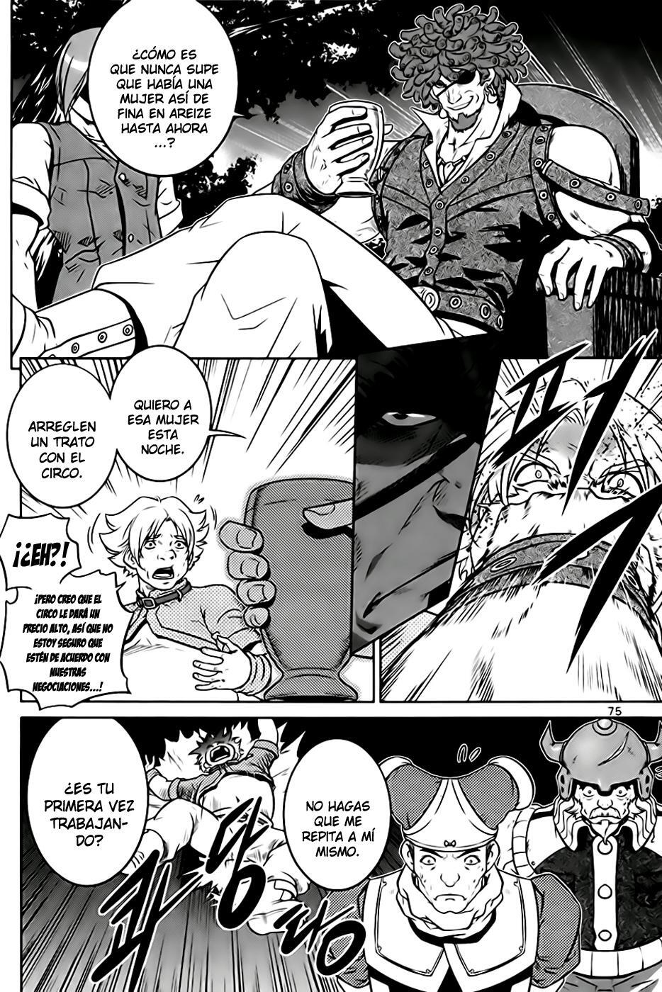 Capitulo 68 page 31