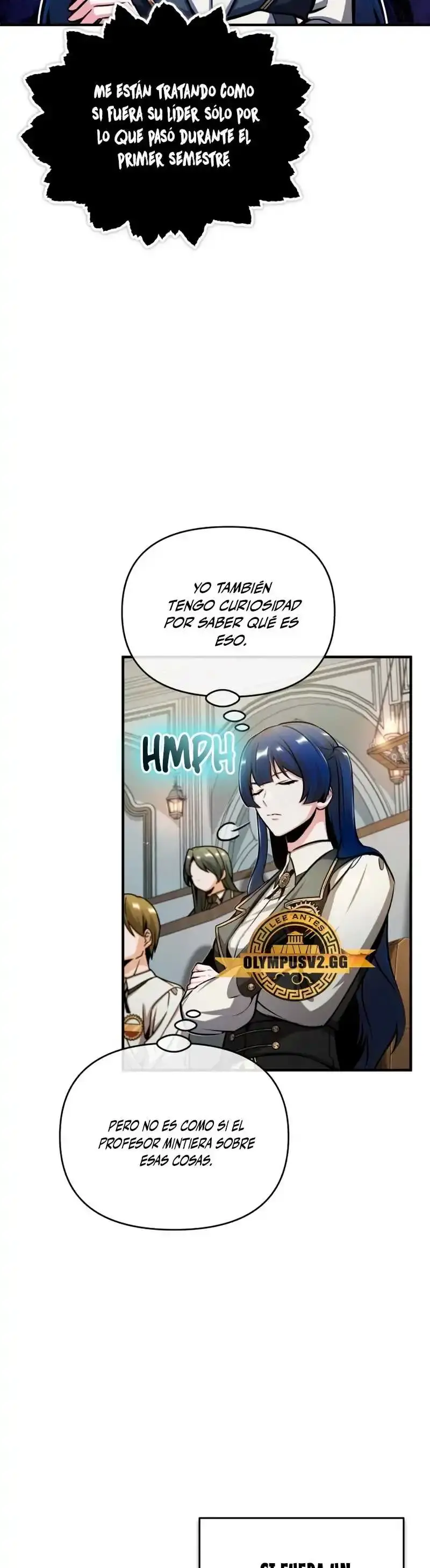 Capitulo 55 page 29