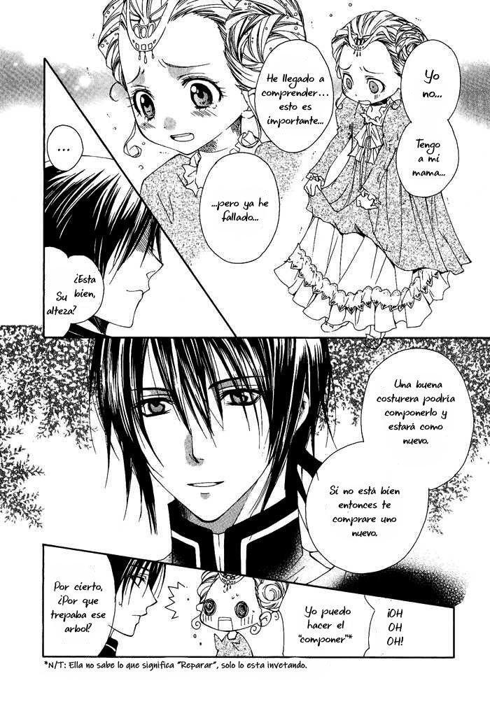 Capitulo 1 page 21