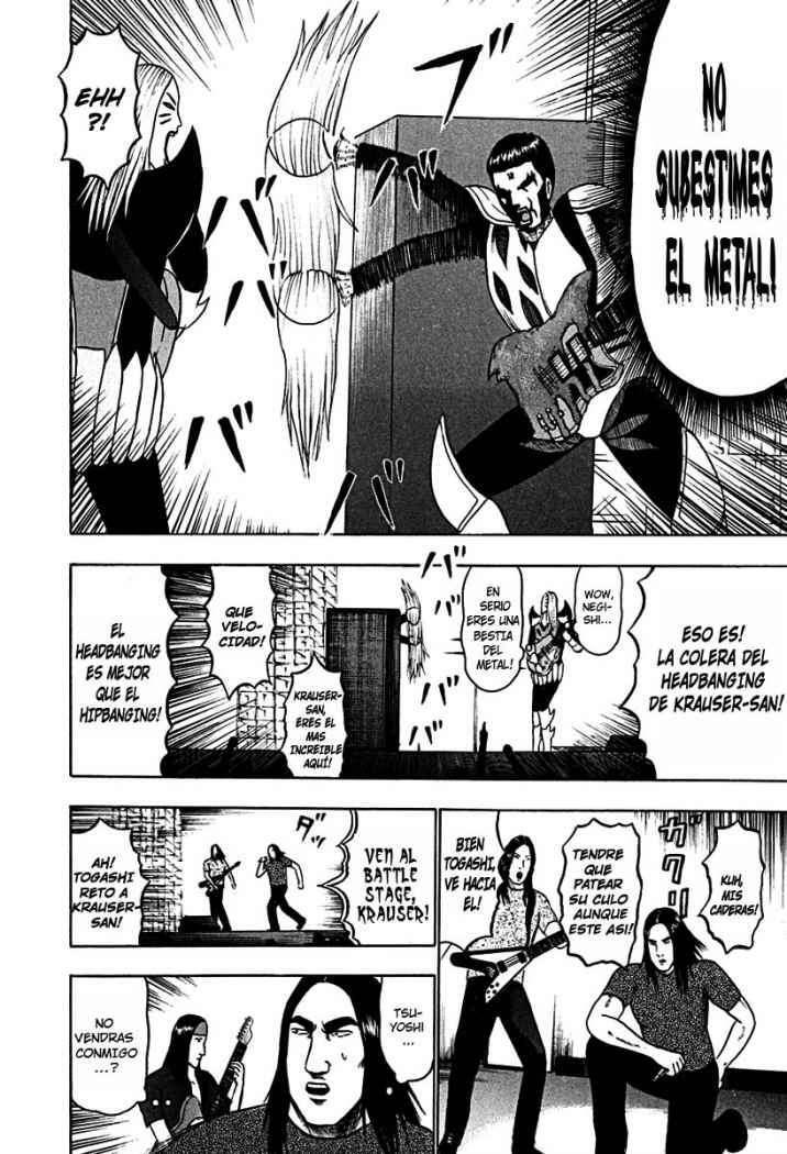 Capitulo 38 page 9