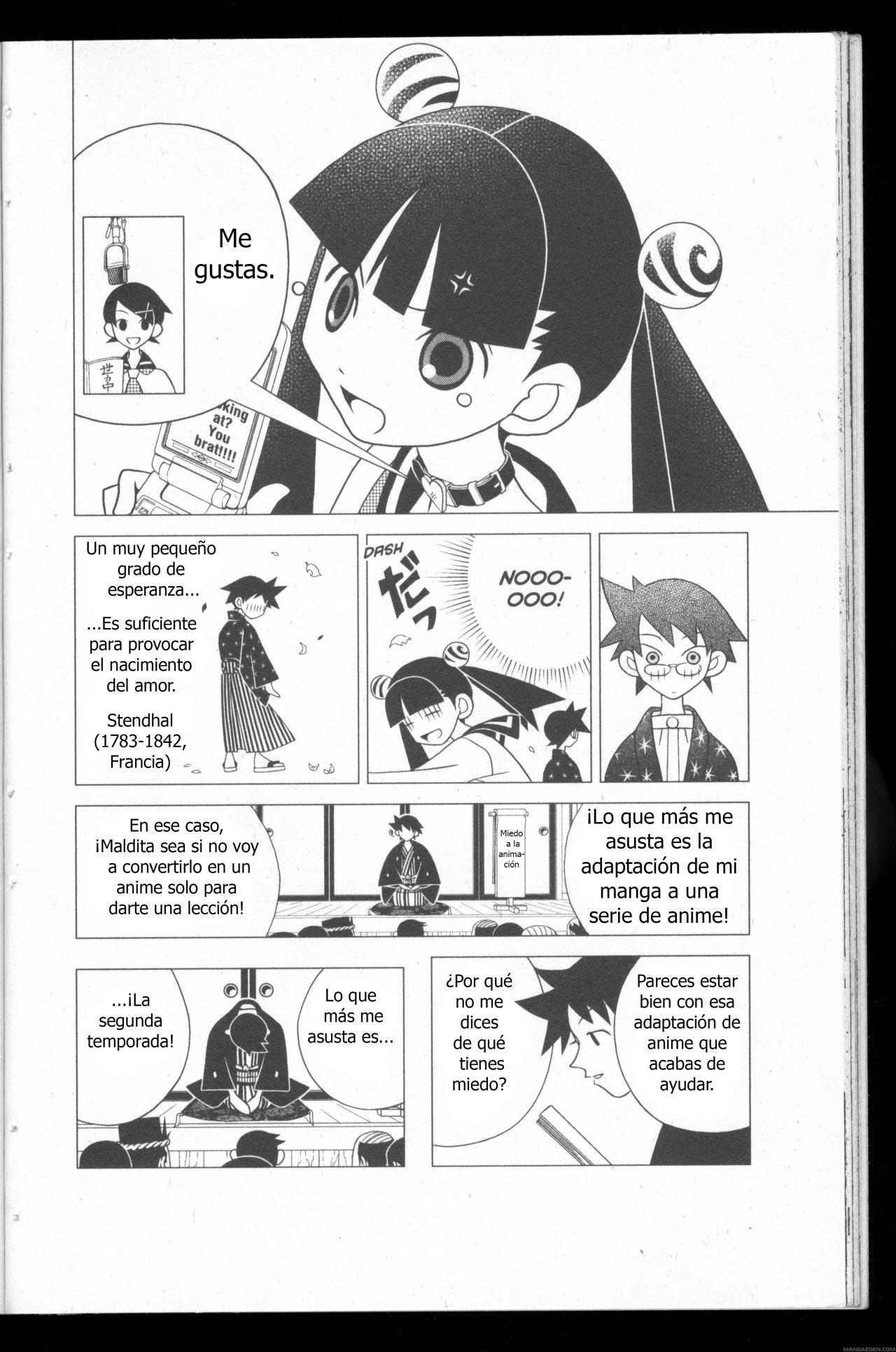 Capitulo 112 page 13