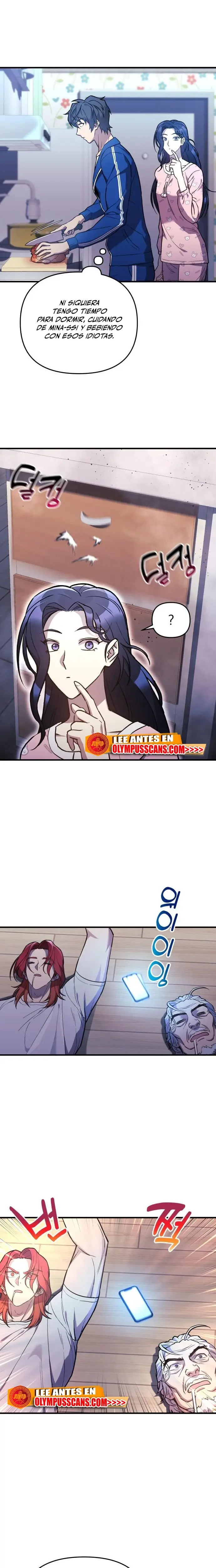 Capitulo 44 page 10