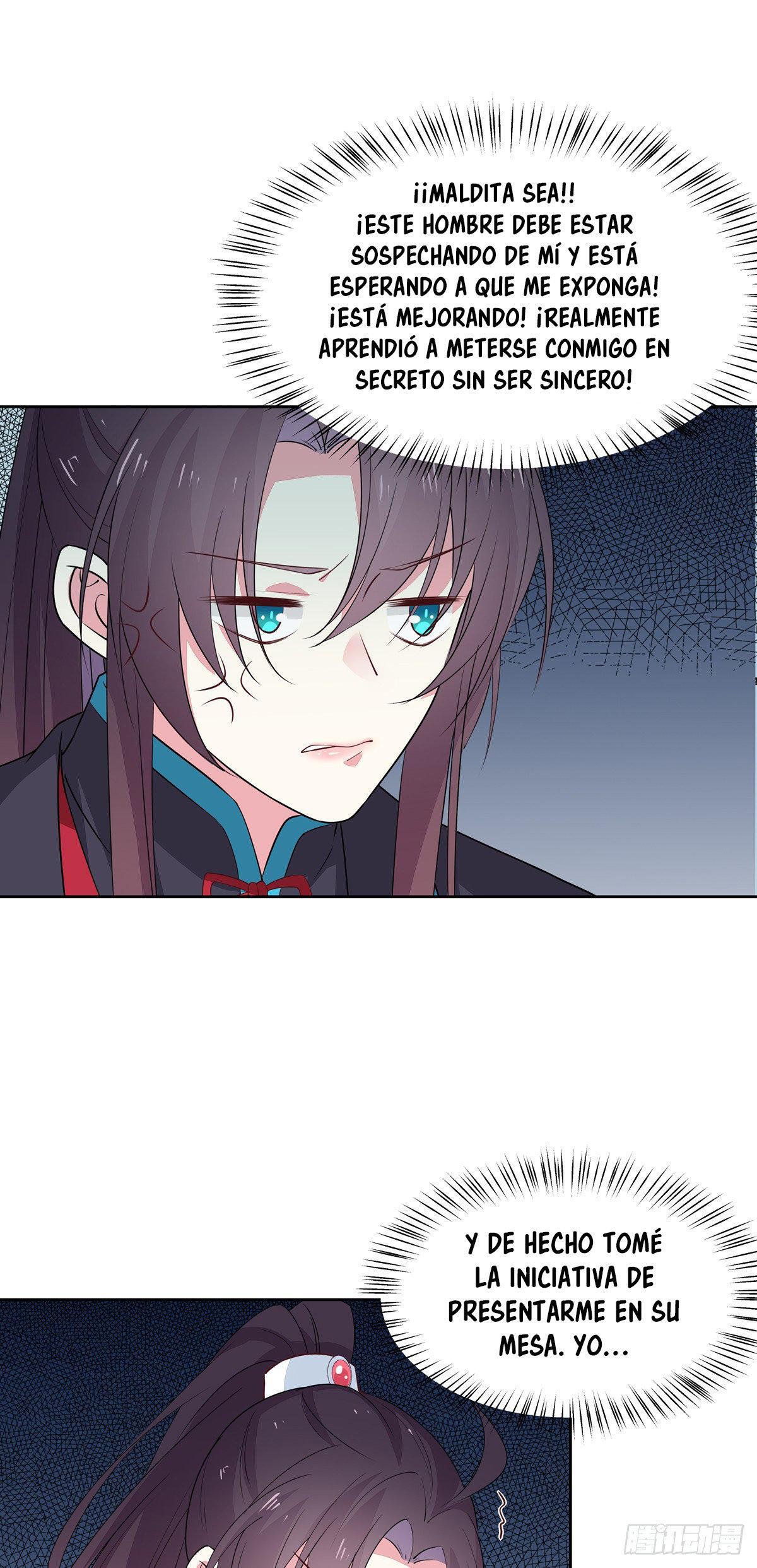 Capitulo 61 page 7
