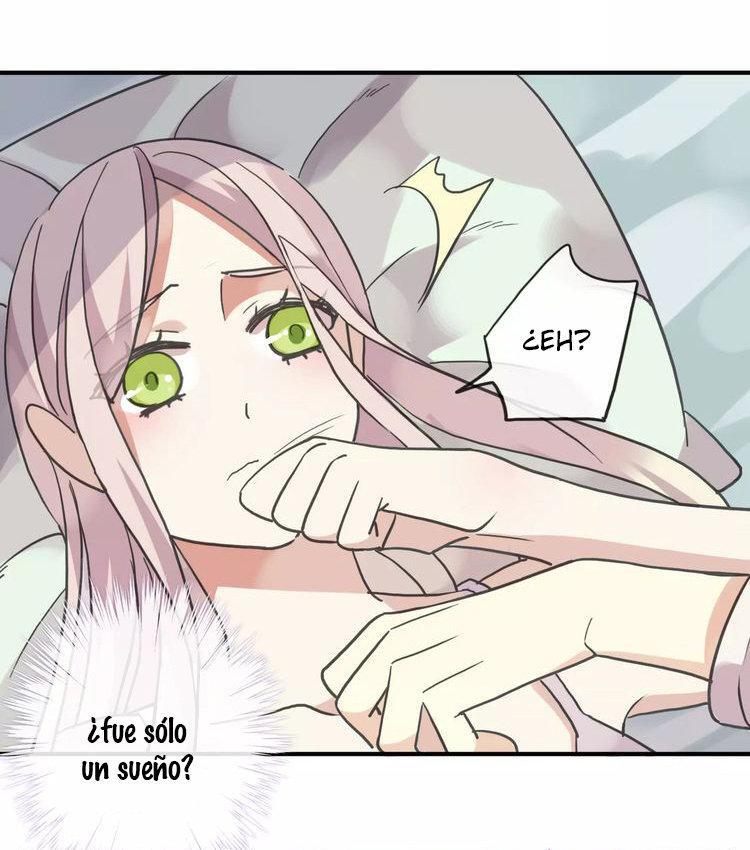 Capitulo 61 page 26