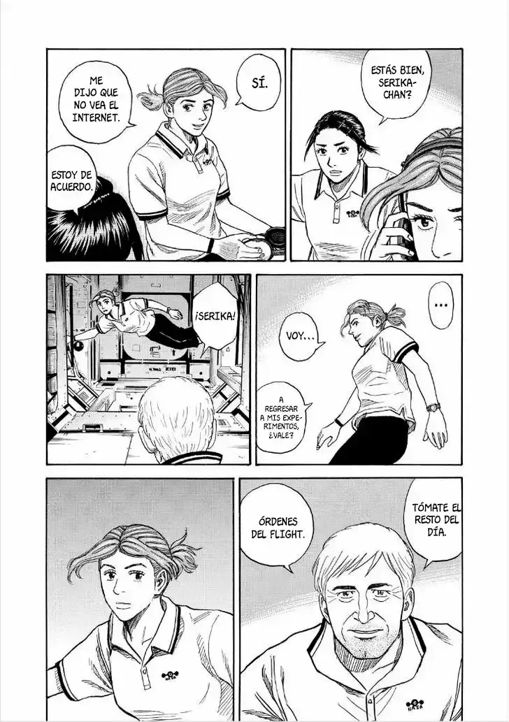 Capitulo 252 page 20