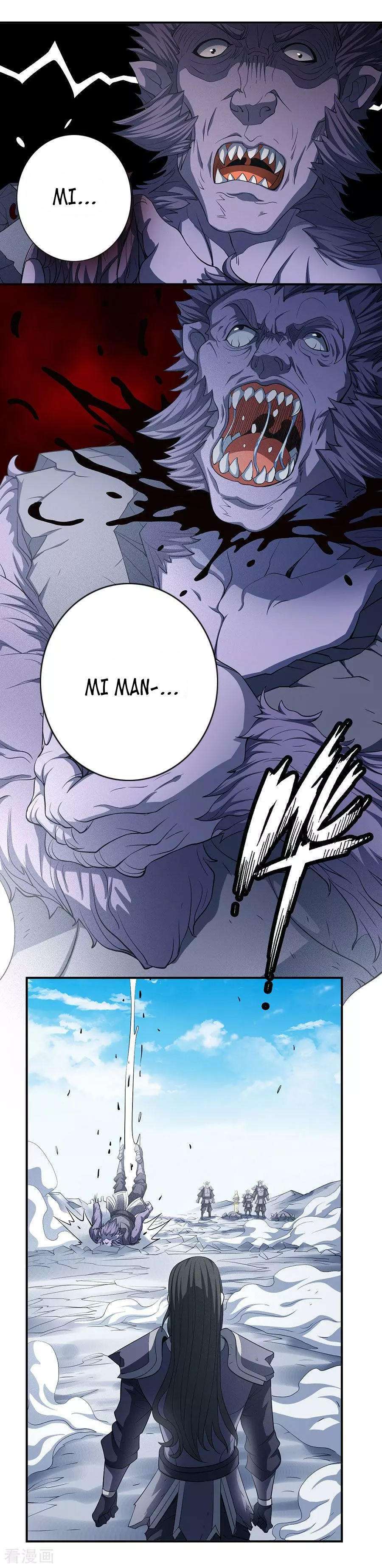 Capitulo 99 page 58