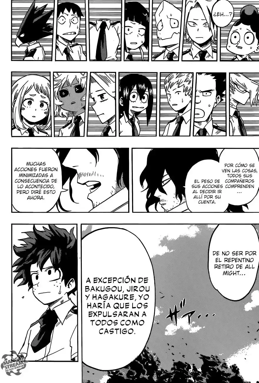 Capitulo 98 page 7