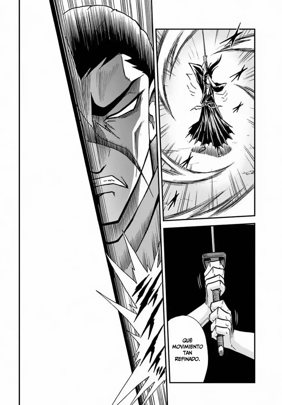 Capitulo 6 page 19