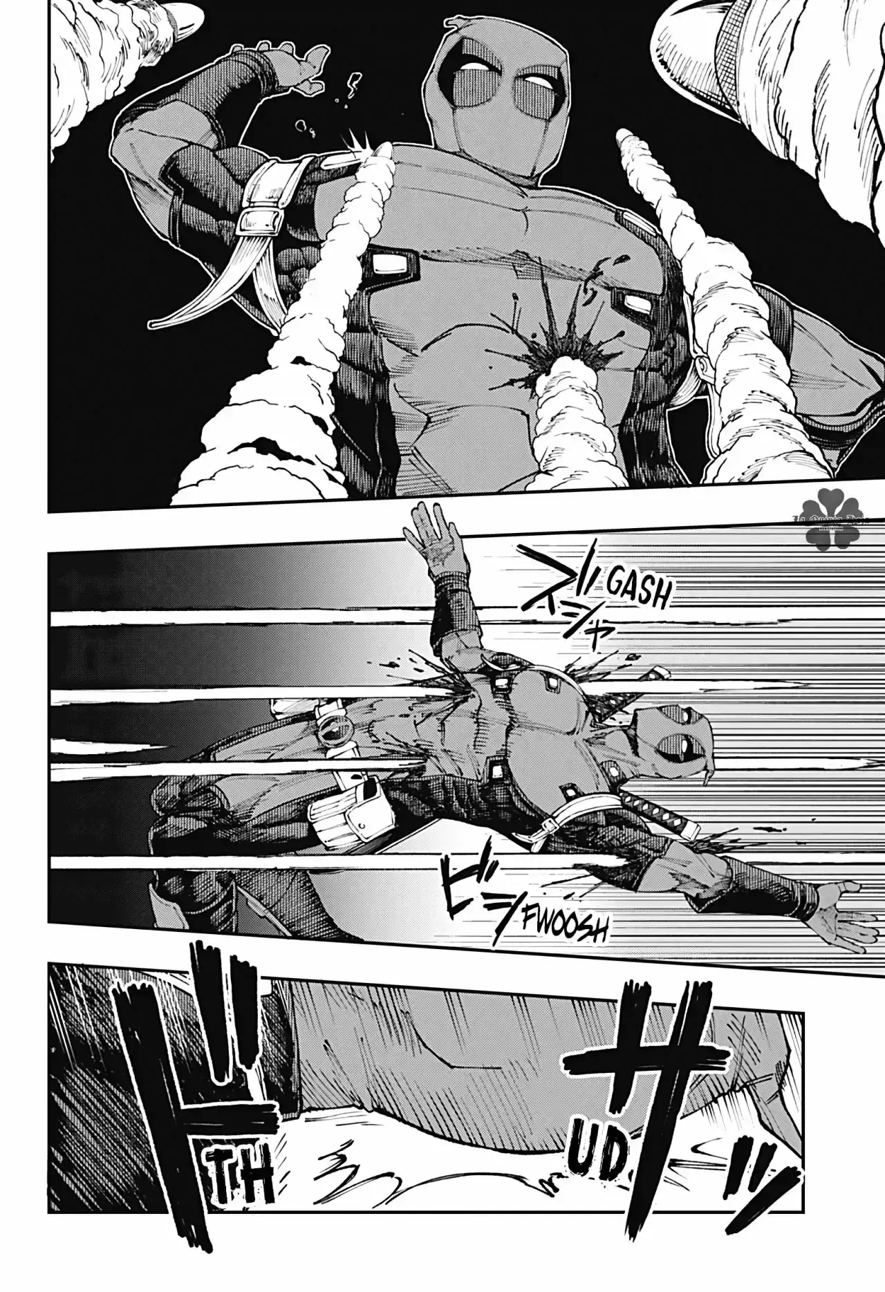 Capitulo 2 page 23