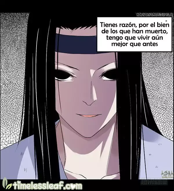 Capitulo 80 page 27