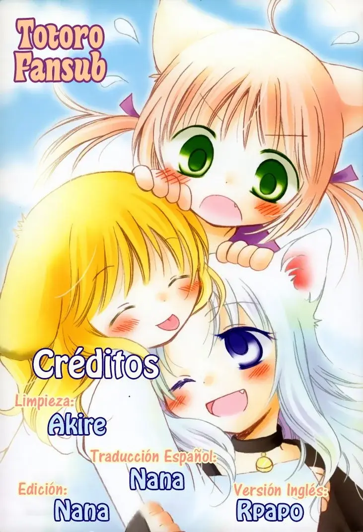 Capitulo 19 page 2