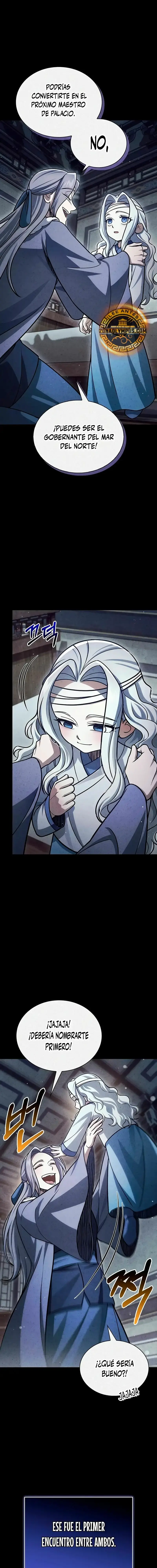 Capitulo 111 page 21
