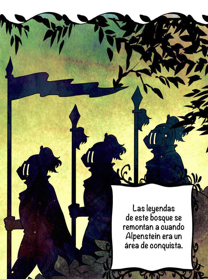 Capitulo 1 page 104