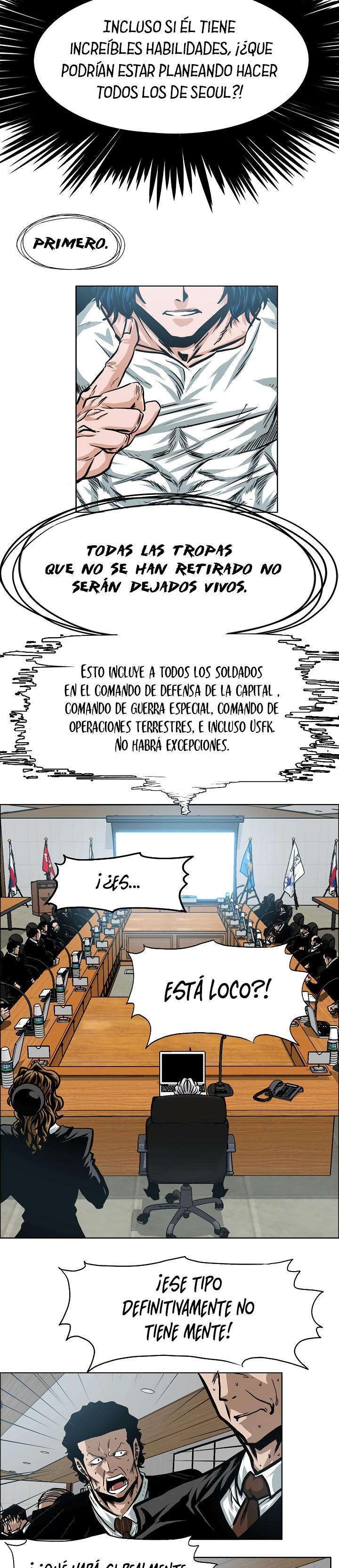 Capitulo 60 page 24